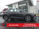 Thumbnail image of 2018 Toyota C-HR at Fox Automotive Group Inc. Toyota Volkswagen