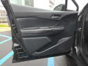 2018 Toyota C-HR XLE at Fox Automotive Group Inc. Toyota Volkswagen
