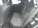 Thumbnail image of 2018 Toyota C-HR at Fox Automotive Group Inc. Toyota Volkswagen