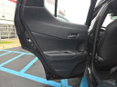 Thumbnail image of 2018 Toyota C-HR at Fox Automotive Group Inc. Toyota Volkswagen