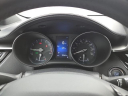 Thumbnail image of 2018 Toyota C-HR at Fox Automotive Group Inc. Toyota Volkswagen