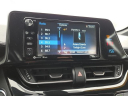 Thumbnail image of 2018 Toyota C-HR at Fox Automotive Group Inc. Toyota Volkswagen