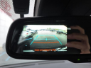 Thumbnail image of 2018 Toyota C-HR at Fox Automotive Group Inc. Toyota Volkswagen