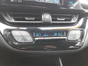 Thumbnail image of 2018 Toyota C-HR at Fox Automotive Group Inc. Toyota Volkswagen