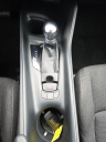Thumbnail image of 2018 Toyota C-HR at Fox Automotive Group Inc. Toyota Volkswagen