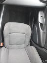 Thumbnail image of 2018 Toyota C-HR at Fox Automotive Group Inc. Toyota Volkswagen