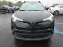 Thumbnail image of 2018 Toyota C-HR at Fox Automotive Group Inc. Toyota Volkswagen