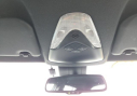 Thumbnail image of 2018 Toyota C-HR at Fox Automotive Group Inc. Toyota Volkswagen