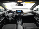 Thumbnail image of 2018 Toyota C-HR at Fox Automotive Group Inc. Toyota Volkswagen