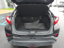 Thumbnail image of 2018 Toyota C-HR at Fox Automotive Group Inc. Toyota Volkswagen