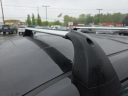 Thumbnail image of 2018 Toyota C-HR at Fox Automotive Group Inc. Toyota Volkswagen