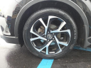 Thumbnail image of 2018 Toyota C-HR at Fox Automotive Group Inc. Toyota Volkswagen