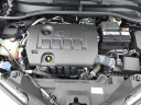 Thumbnail image of 2018 Toyota C-HR at Fox Automotive Group Inc. Toyota Volkswagen