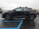 Thumbnail image of 2018 Toyota C-HR at Fox Automotive Group Inc. Toyota Volkswagen