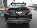 Thumbnail image of 2018 Toyota C-HR at Fox Automotive Group Inc. Toyota Volkswagen