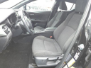 Thumbnail image of 2018 Toyota C-HR at Fox Automotive Group Inc. Toyota Volkswagen