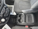 2018 Chrysler Pacifica Touring Plus at AUTOLAND of SOMERSET, KY