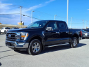 Thumbnail image of 2022 Ford F-150 at Bob Moore Ford