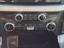 Thumbnail image of 2022 Ford F-150 at Bob Moore Ford