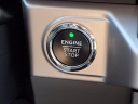 2022 Ford F-150 XLT at Bob Moore Ford