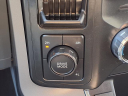 Thumbnail image of 2022 Ford F-150 at Bob Moore Ford