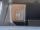Thumbnail image of 2022 Ford F-150 at Bob Moore Ford