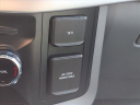 Thumbnail image of 2022 Ford F-150 at Bob Moore Ford