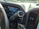 Thumbnail image of 2022 Ford F-150 at Bob Moore Ford