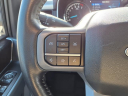 Thumbnail image of 2022 Ford F-150 at Bob Moore Ford