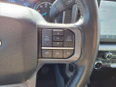 Thumbnail image of 2022 Ford F-150 at Bob Moore Ford