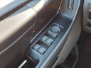 Thumbnail image of 2022 Ford F-150 at Bob Moore Ford