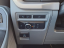 Thumbnail image of 2022 Ford F-150 at Bob Moore Ford