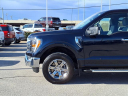 Thumbnail image of 2022 Ford F-150 at Bob Moore Ford