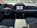 Thumbnail image of 2022 Ford F-150 at Bob Moore Ford