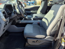 Thumbnail image of 2022 Ford F-150 at Bob Moore Ford