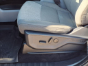 Thumbnail image of 2022 Ford F-150 at Bob Moore Ford