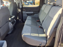 Thumbnail image of 2022 Ford F-150 at Bob Moore Ford