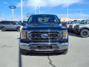Thumbnail image of 2022 Ford F-150 at Bob Moore Ford