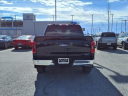 Thumbnail image of 2022 Ford F-150 at Bob Moore Ford