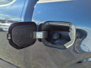 Thumbnail image of 2022 Ford F-150 at Bob Moore Ford