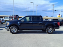 Thumbnail image of 2022 Ford F-150 at Bob Moore Ford