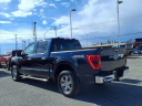 Thumbnail image of 2022 Ford F-150 at Bob Moore Ford