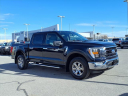 Thumbnail image of 2022 Ford F-150 at Bob Moore Ford