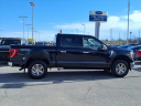 Thumbnail image of 2022 Ford F-150 at Bob Moore Ford