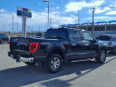 Thumbnail image of 2022 Ford F-150 at Bob Moore Ford