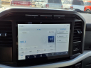 Thumbnail image of 2022 Ford F-150 at Bob Moore Ford