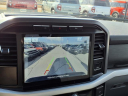 Thumbnail image of 2022 Ford F-150 at Bob Moore Ford