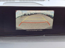 Thumbnail image of 2021 Mazda Mazda3 Hatchback at MazdaLakelandUSED of Lakeland, FL