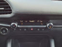 2021 Mazda Mazda3 Hatchback 2.5 Turbo at MazdaLakelandUSED of Lakeland, FL