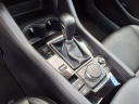 Thumbnail image of 2021 Mazda Mazda3 Hatchback at MazdaLakelandUSED of Lakeland, FL